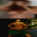Partner fucking