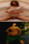 Pekin, swingers