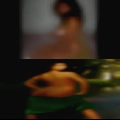 Pitchers naked girls