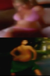 Pussy Beloit