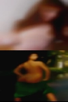 Real mature married woman