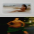 Real pussy Sutton