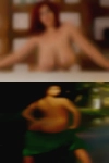 Seeking girls that want fuck