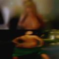 Sluts Lakeland
