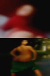 Sluts Madera