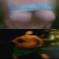 Sluts Mcallen, fucking
