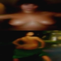 Spanking horny girls Bryan