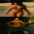 Swingers resorts California