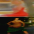 Woman looking for Odessa