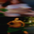 Women from Pekin sucking cock