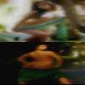 Women fucking