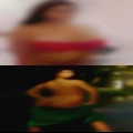 Women looking fuck Yuba
