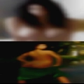 Women looking men fuck them