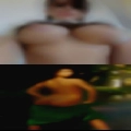 Women sex wrestling