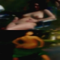 Women Valdosta wanting fuck