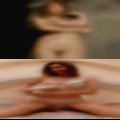 Antonio swingers chatroom