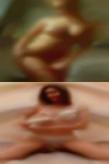 Auburn, swingers