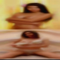 BBW connection dating