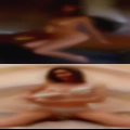 BBW wife swap in PA