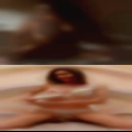 Bisexual babes looking fuck
