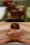 Black sexy pussy Trenton
