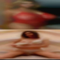 Black women dating
