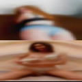 Dolphin fucks naked woman