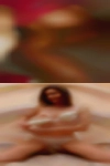 Ebony nude swingers