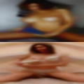 Fairbanks fuck partners