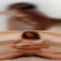 Finding big women sex