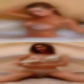 Fucking women Crossville
