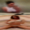 Fucking year housewives