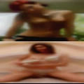 Girls looking anal Mountain