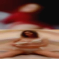 Gorgeous curves sexy nude