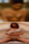Herpes personals
