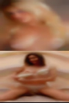 Hidden girls them