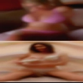 Horny girls