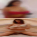 Horny housewife Vidalia