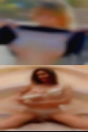 Horny housewives Springhill