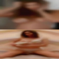 Horny lonely wives that want