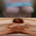 Horny milfs have Coleman, Texas