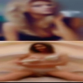 Horny wants dick