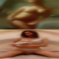 Horny woman Fairbanks