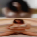 Horny women fast Hanford