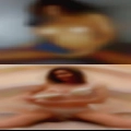 Horny women want tonight