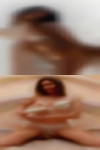 Housewife erotica stories