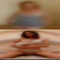 Local older horny women