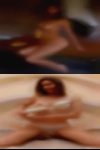 Married woman hard fucking