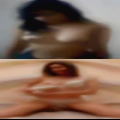 Mature women farmers wives