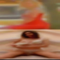 Meet female swingers